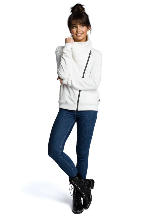 Sweatshirt model 115247 Wear